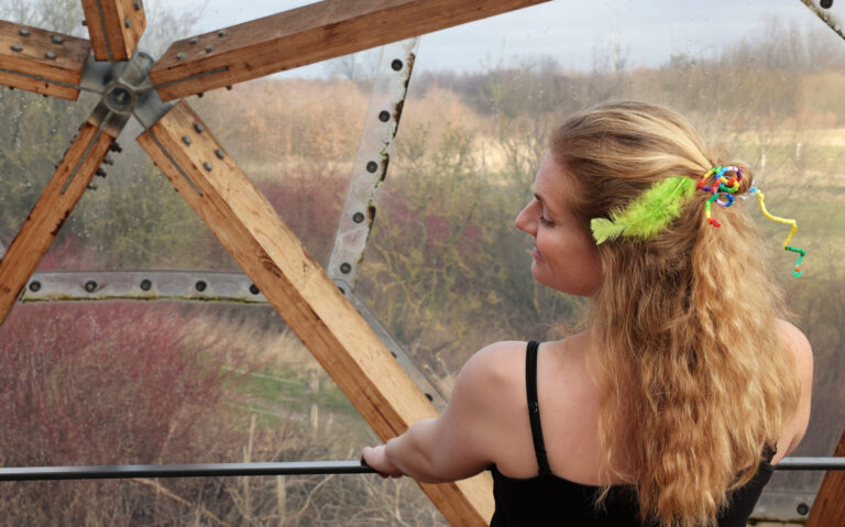 terapi, parterapi, individuel terapi, terapeut, parterapeut, roskilde, adhd, sexologi, sexolog, neurodivergent, læge, samtaler, samtaleterapi, rabat