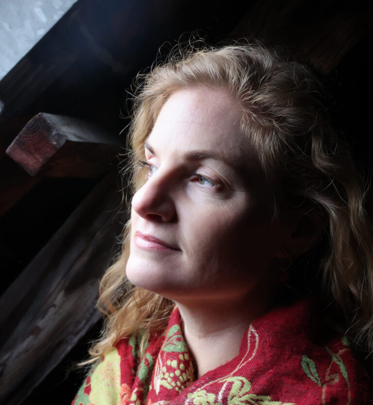 katharina sandström læge og terapeut adhd