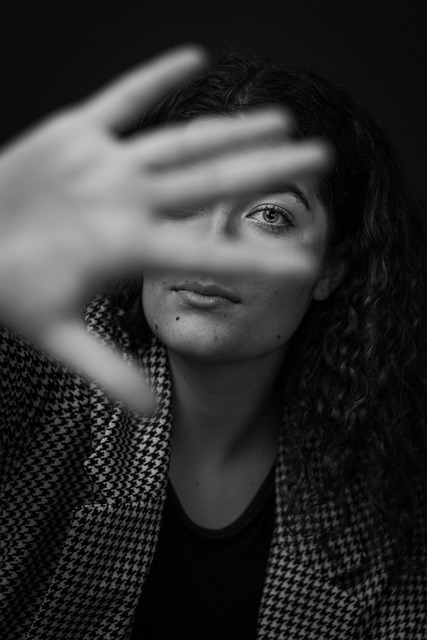 læge, terapeut og sexolog med viden om adhd