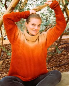 parterapeut for adhd Katharina