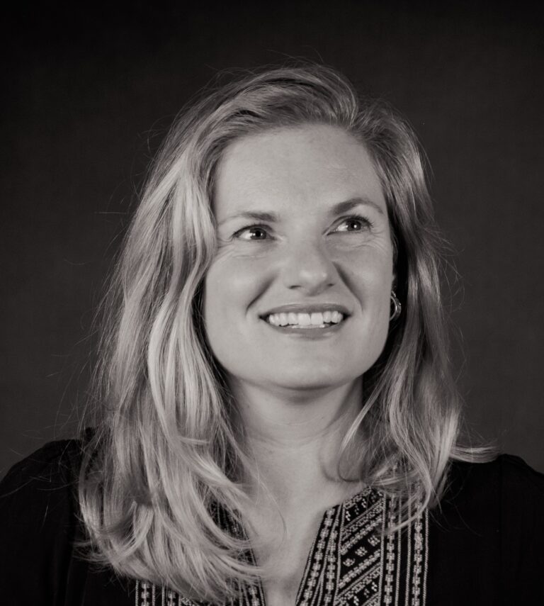 katharina oravsky sandström læge