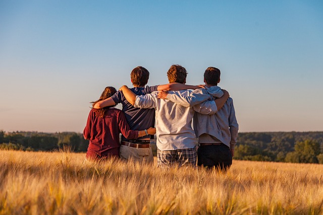 gruppeterapi for adhd